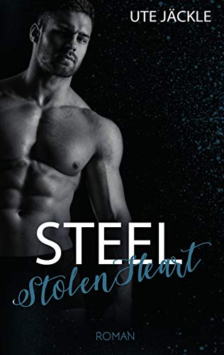 Steel - Stolen Heart