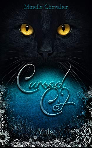 Cursed Cat: Yule