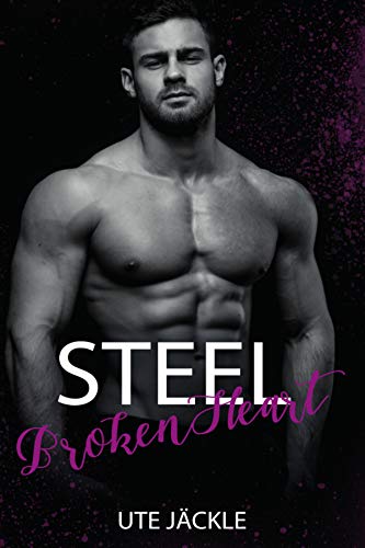 Steel - Broken Heart