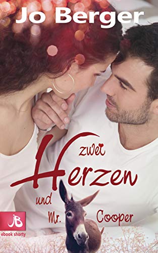 Zwei Herzen und Mr. Cooper