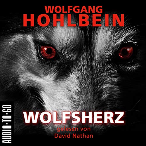 Wolfsherz