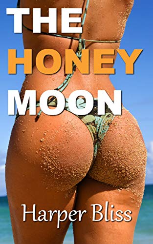 The Honeymoon