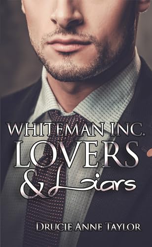 Whiteman Inc.: Lovers & Liars