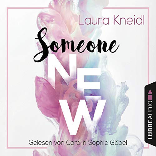 Unbekannter Titel