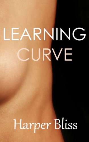 Learning Curve
