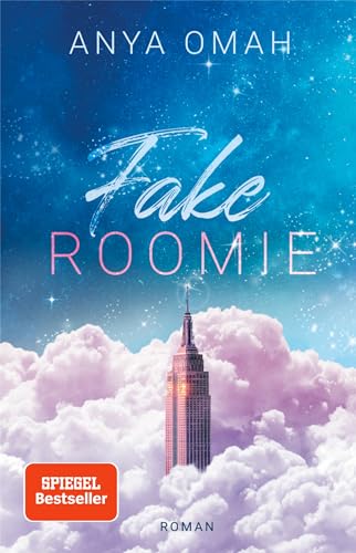 FAKE ROOMIE