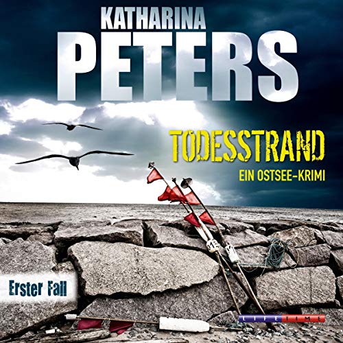 Todesstrand: Ostseemorde 1