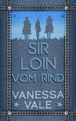 Sir Loin vom Rind (Die besten Stücke 1)