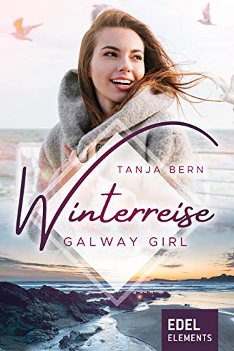 Winterreise: Galway Girl 1