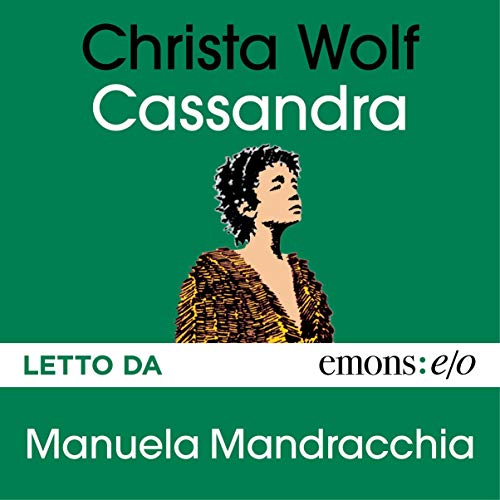 Cassandra