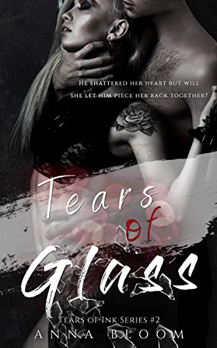 Tears of Glass