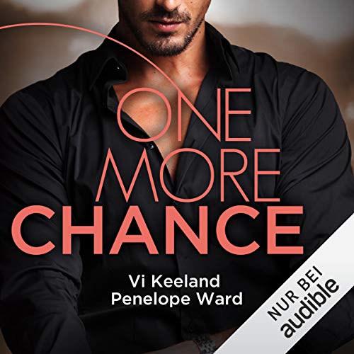 One More Chance: Second Chances 1