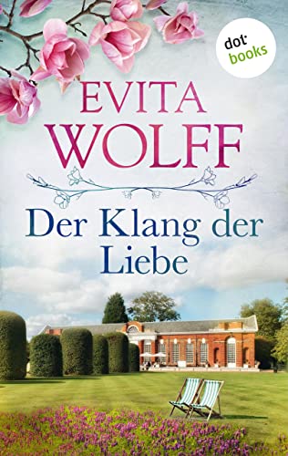 Der Klang der Liebe: Roman