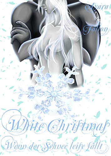 White Christmas - Zero: Wenn der Schnee leise fällt