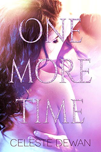 One more time