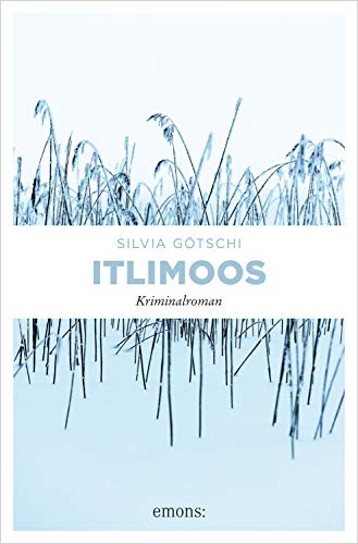 Itlimoos (Valérie Lehmann)