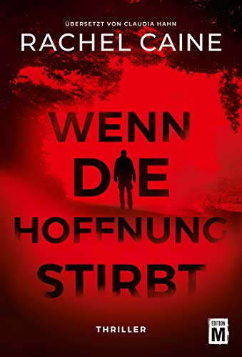 Wenn die Hoffnung stirbt (Stillhouse Lake 3)