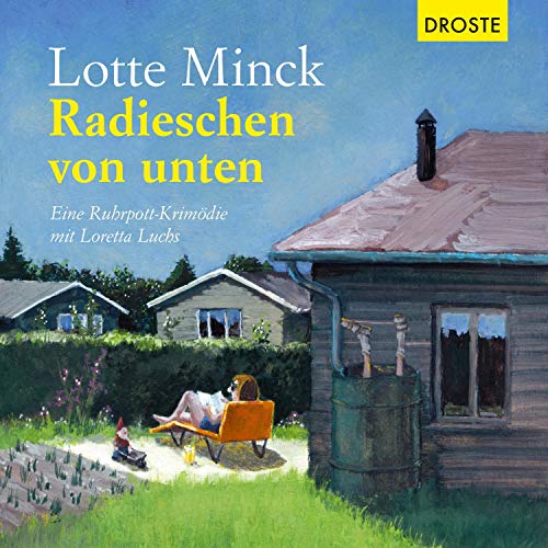 Unbekannter Titel