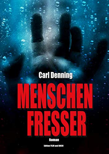 Menschenfresser