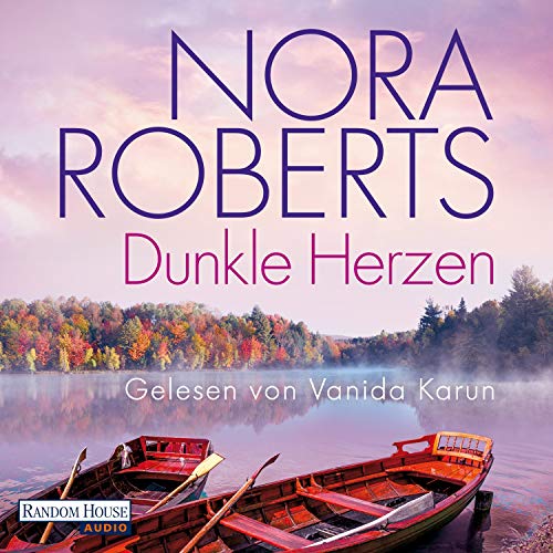 Dunkle Herzen