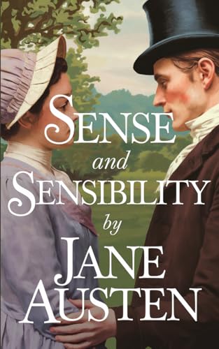 Sense and Sensibility