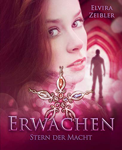 Erwachen: Stern der Macht 3