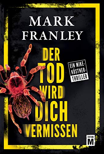 Unbekannter Titel