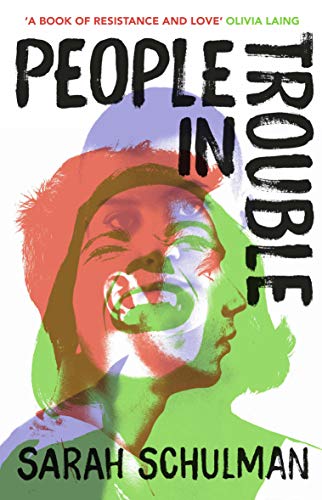 People in Trouble (Vintage Stonewall)