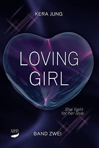 Loving Girl