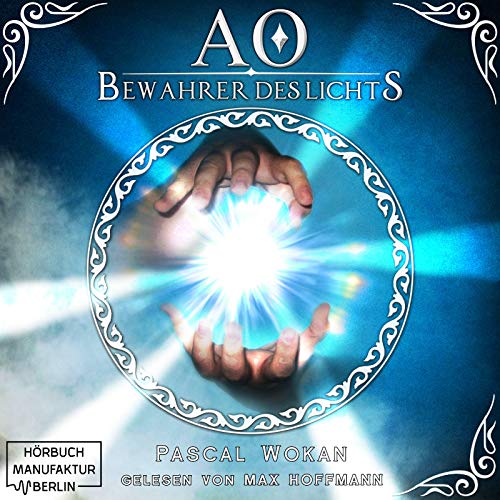 AO - Bewahrer des Lichts: AO 1