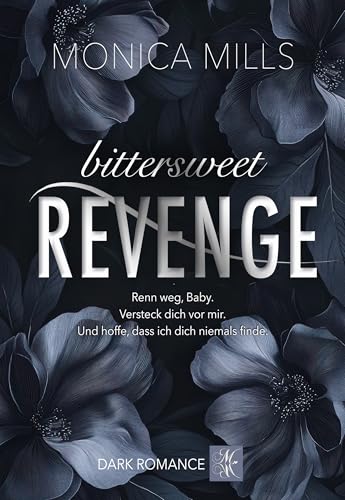 Bittersweet Revenge (Bittersweet 1)