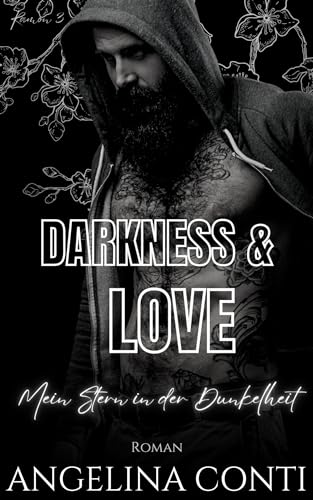 DARKNESS & LOVE: Mein Stern in der Dunkelheit (Ramon 3)