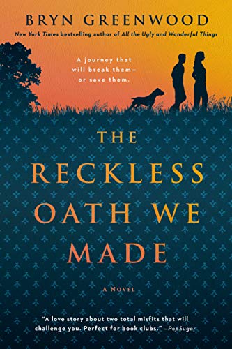The Reckless Oath We Made (English Edition)