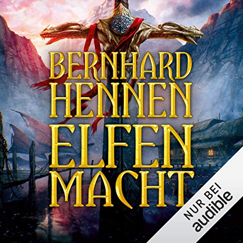 Elfenmacht
