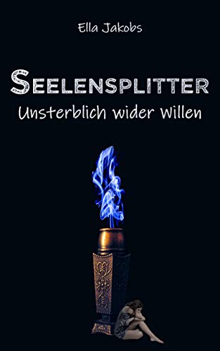 Unbekannter Titel
