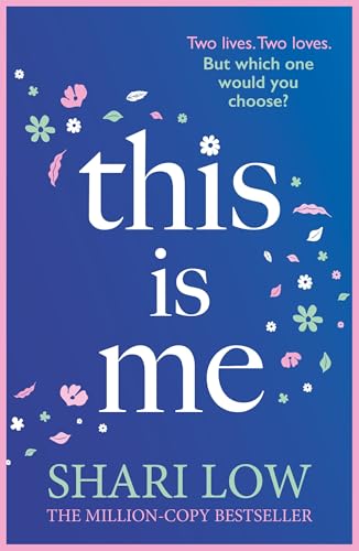 This is Me: gripping and heartwrenching novel perfect for summer reading