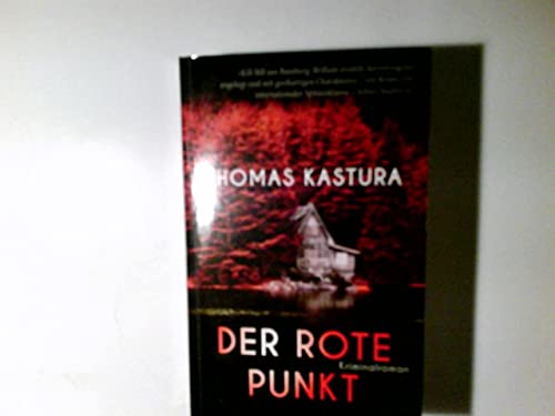 Der Rote Punkt