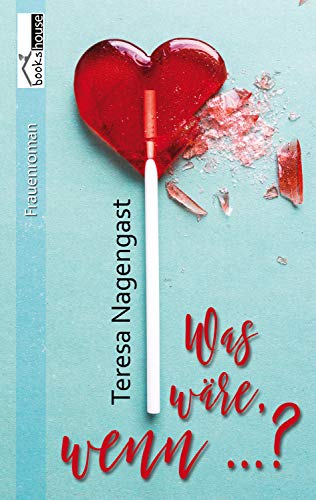 Was wäre, wenn ...?