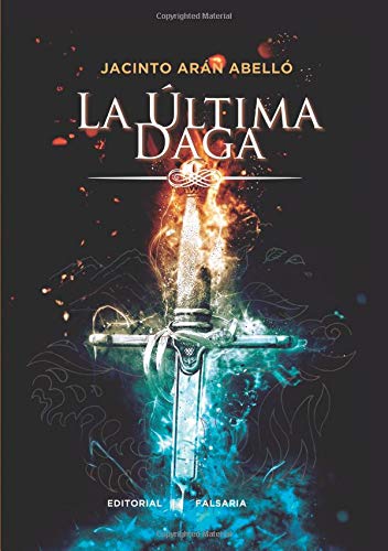 La última daga