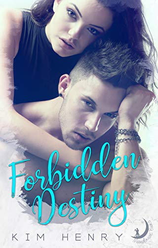 Forbidden Destiny