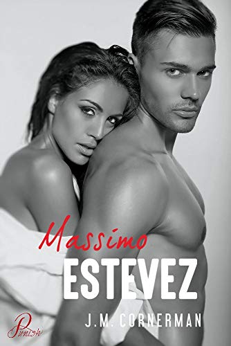 Massimo Estevez: Punish 9