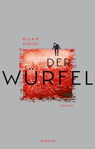 Der Würfel