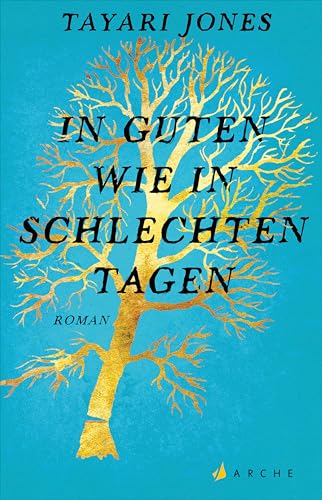 In guten wie in schlechten Tagen