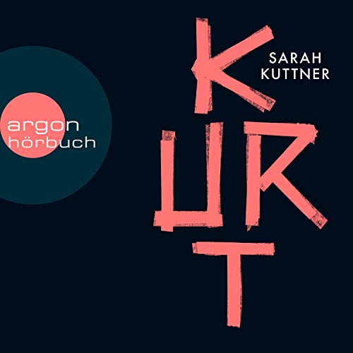 Kurt