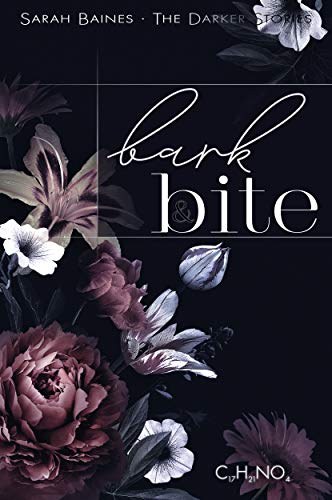 bark & bite (The Darker Stories)