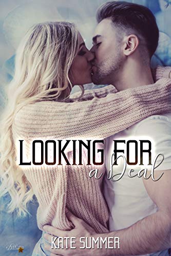 Looking for a Deal (Looking for Reihe 2)
