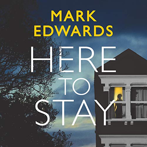 Here to Stay