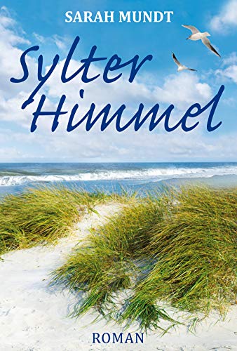 Sylter Himmel (Lillys Geschichte 2)