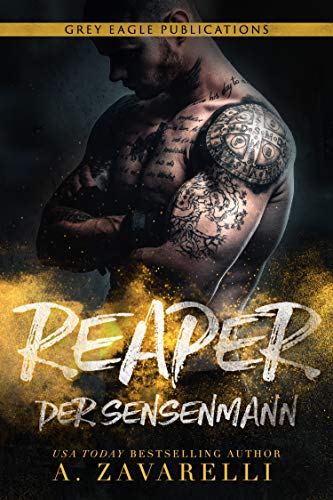 Unbekannter Titel