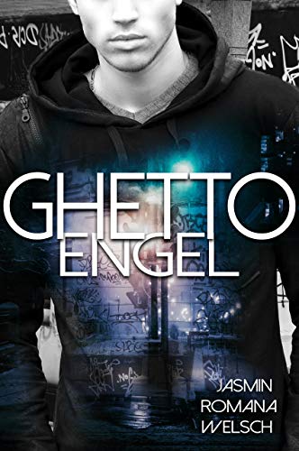 GHETTO ENGEL